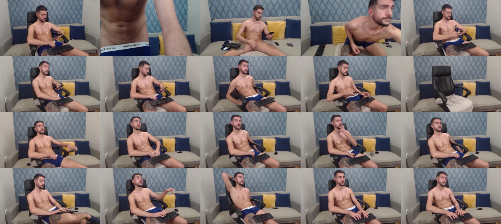 dylan_starxx  12-08-2022